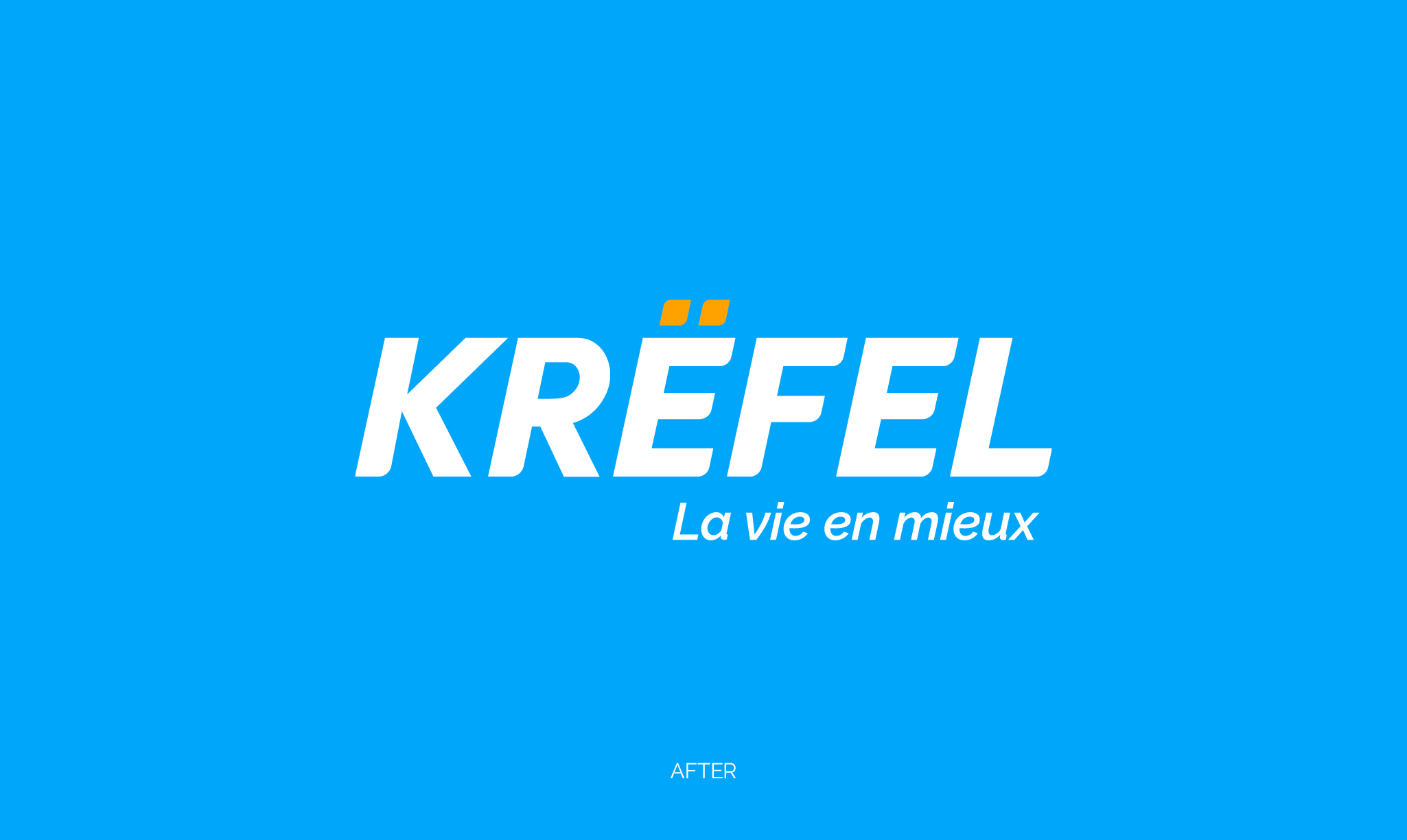krefel-case2