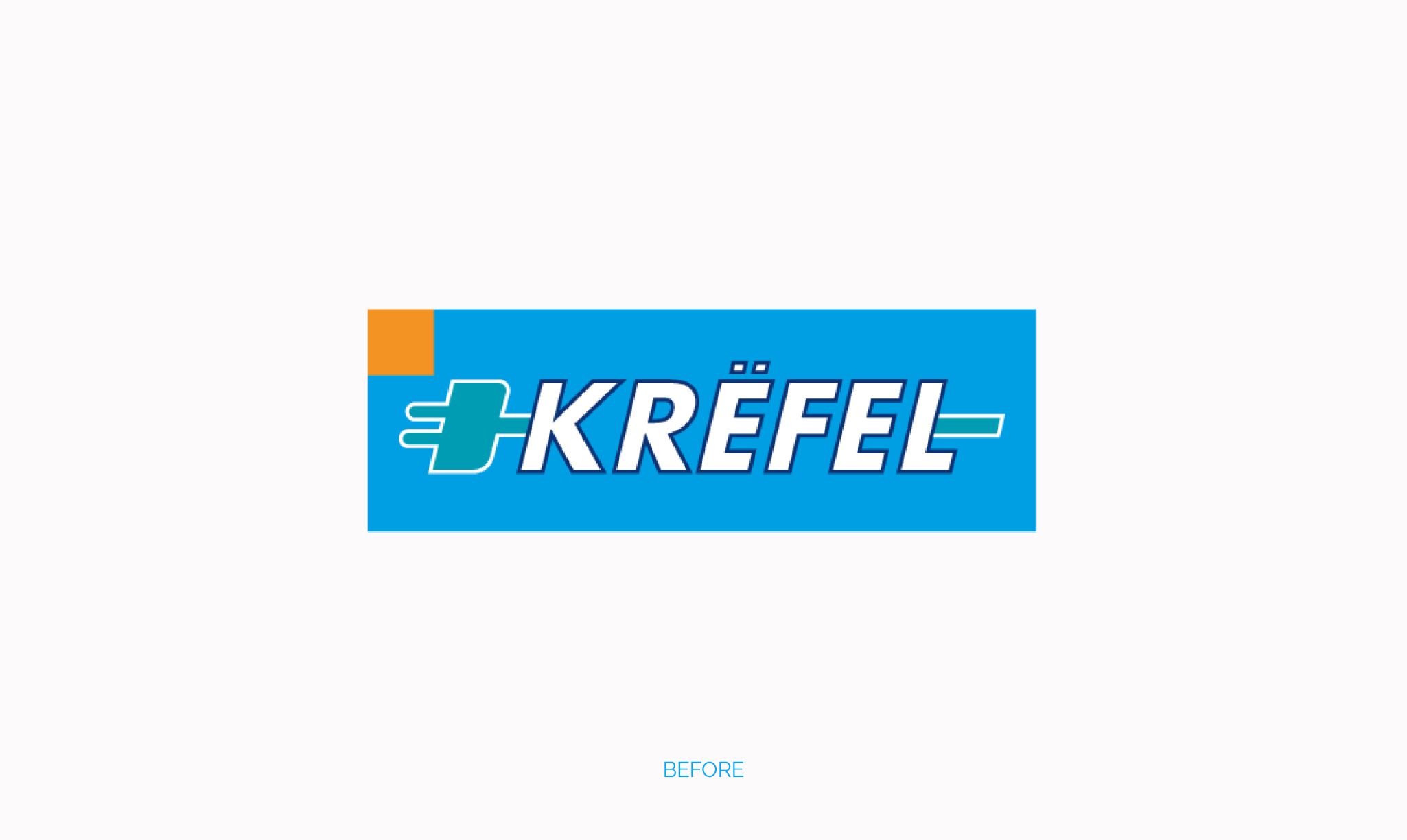 krefel-case3